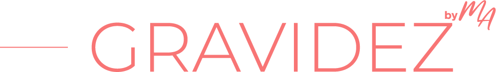 gravidez-ma