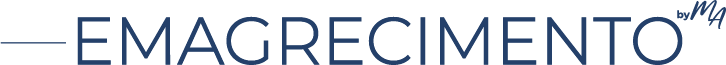MA_Logo_Emagrecimento