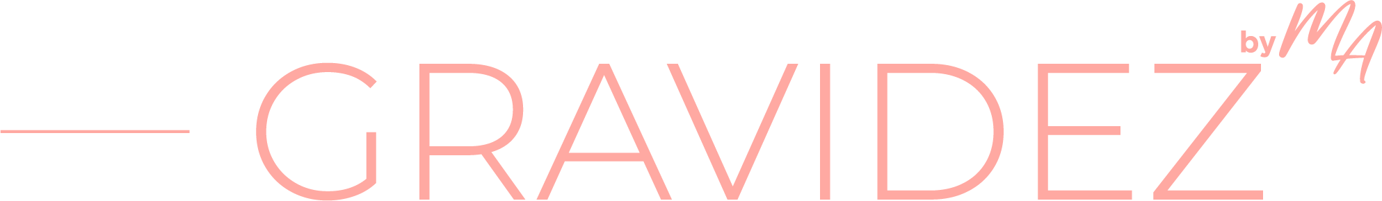 gravidez-logo