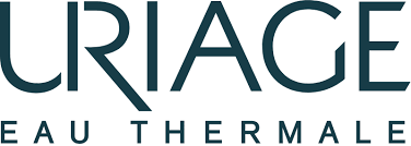 URIAGE_LOGO